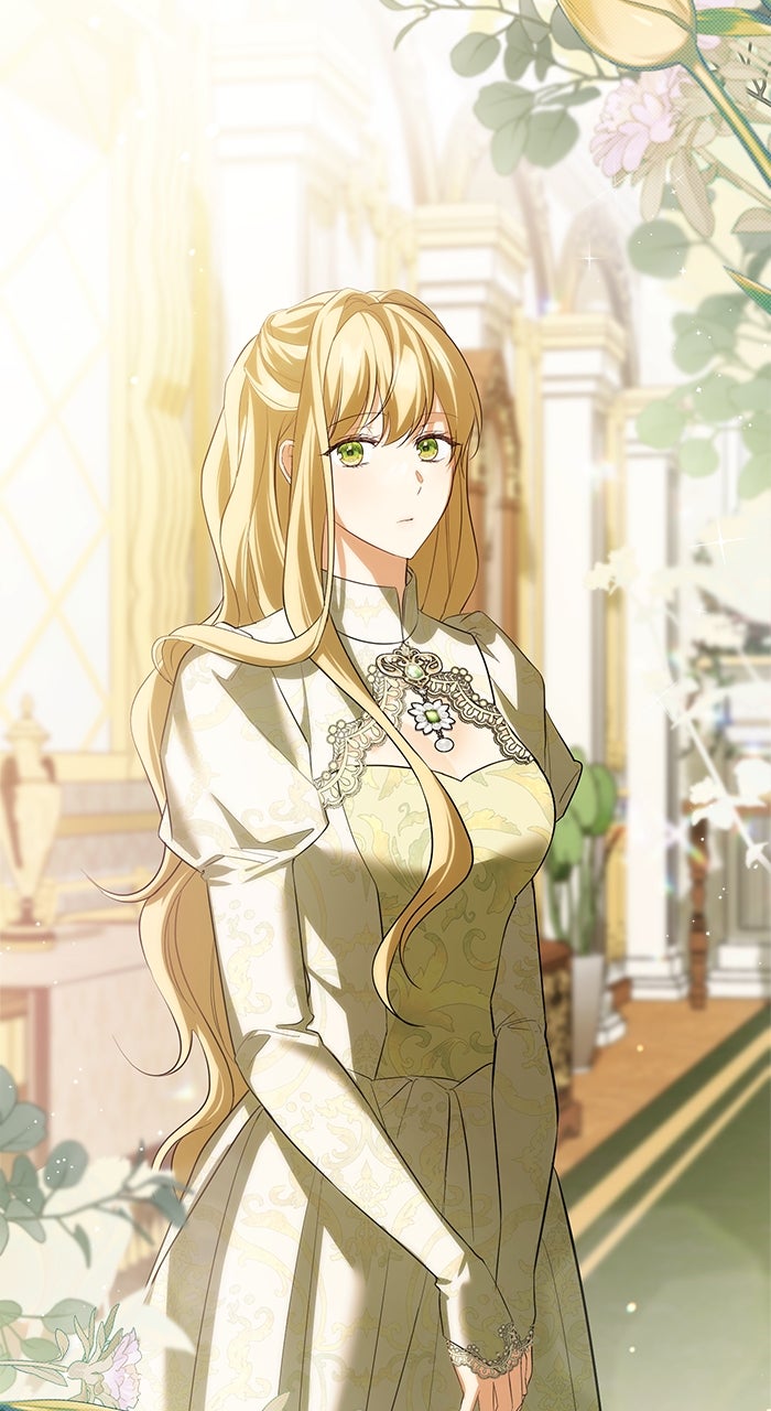 Read Nicht mein Versprechen Manga Online