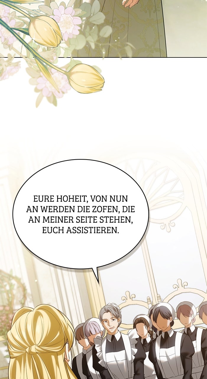 Read Nicht mein Versprechen Manga Online