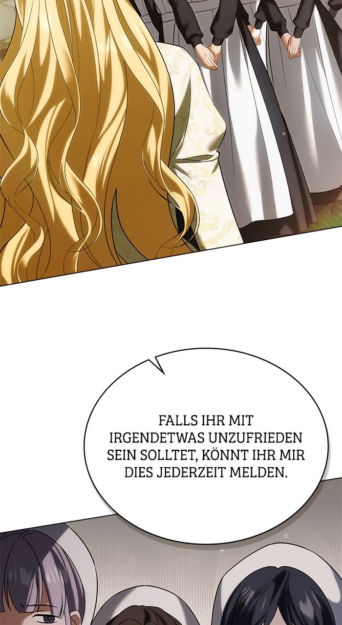 Read Nicht mein Versprechen Manga Online
