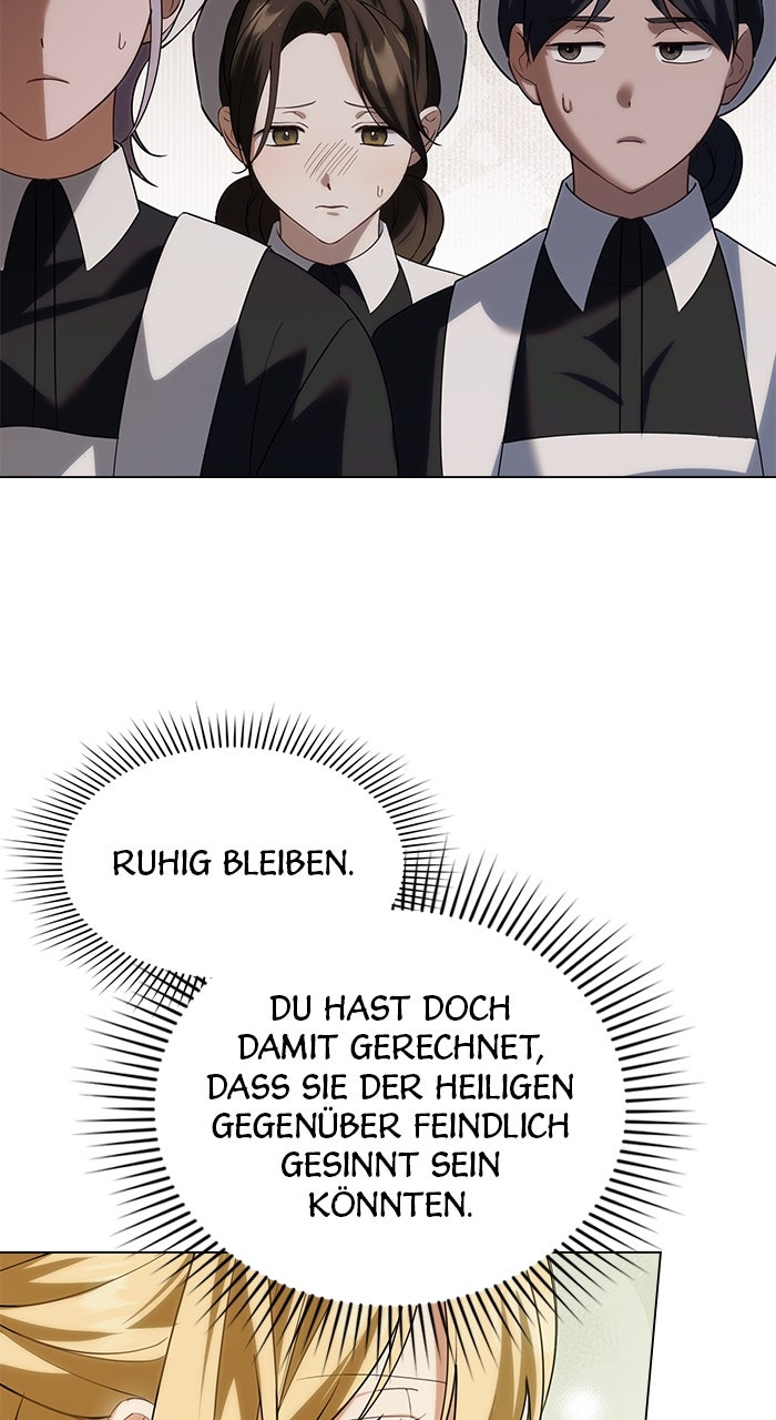 Read Nicht mein Versprechen Manga Online