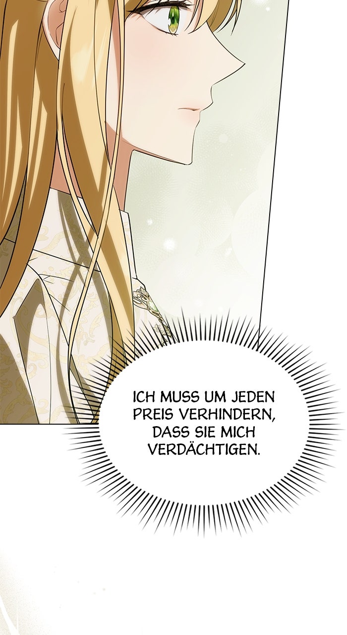 Read Nicht mein Versprechen Manga Online