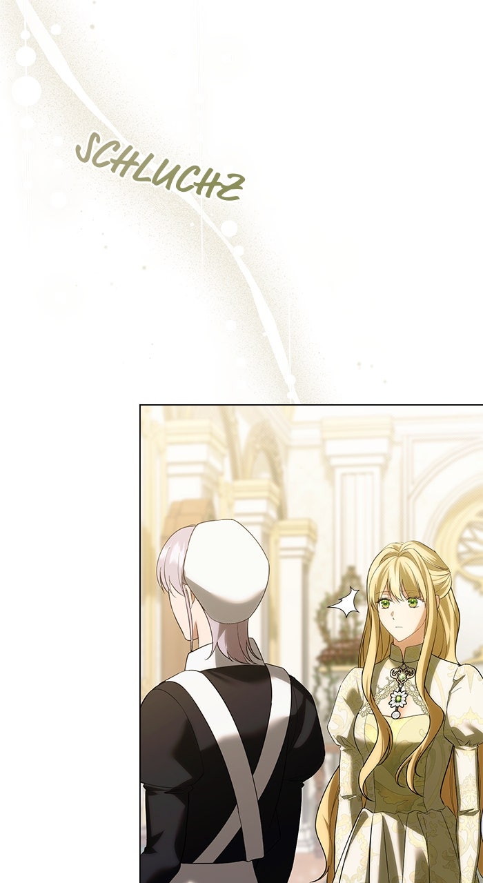 Read Nicht mein Versprechen Manga Online