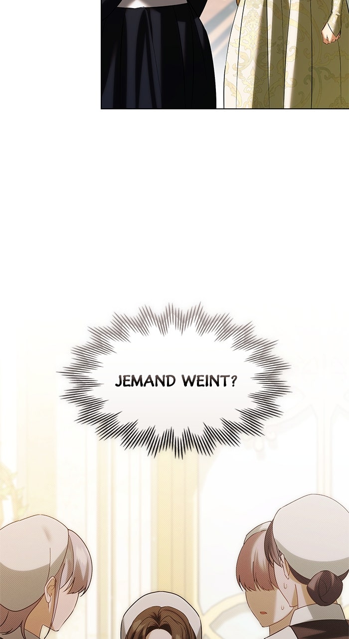 Read Nicht mein Versprechen Manga Online