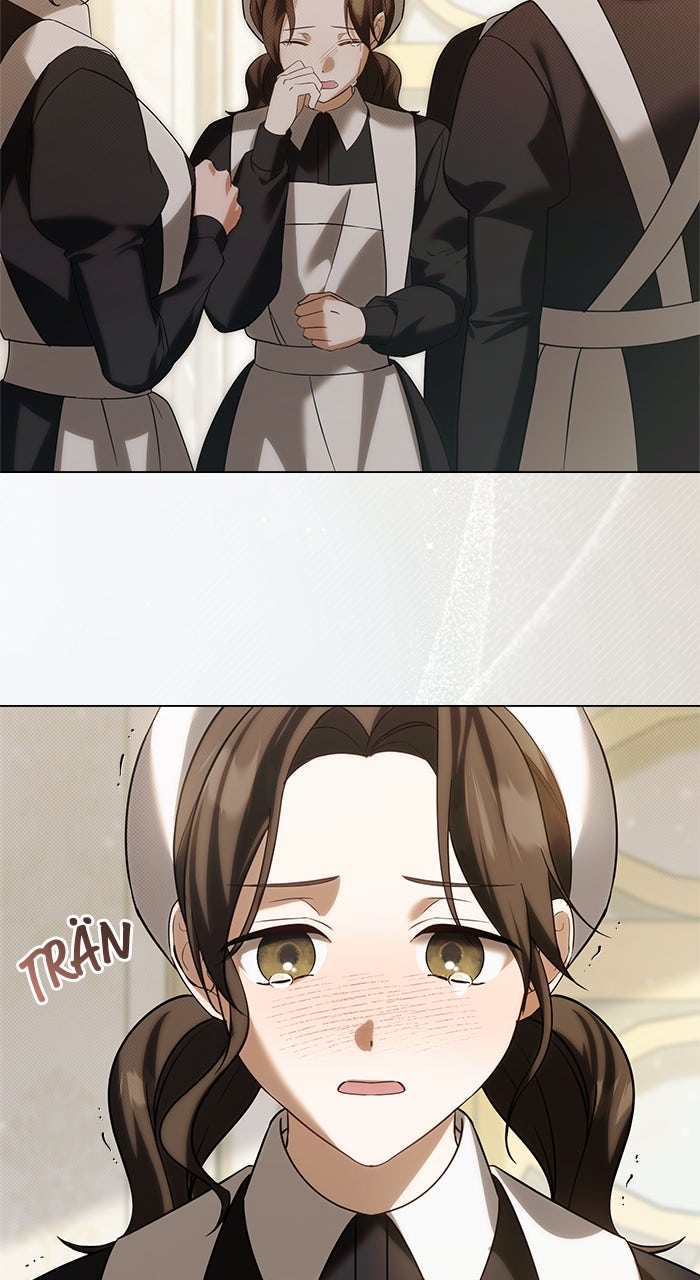 Read Nicht mein Versprechen Manga Online