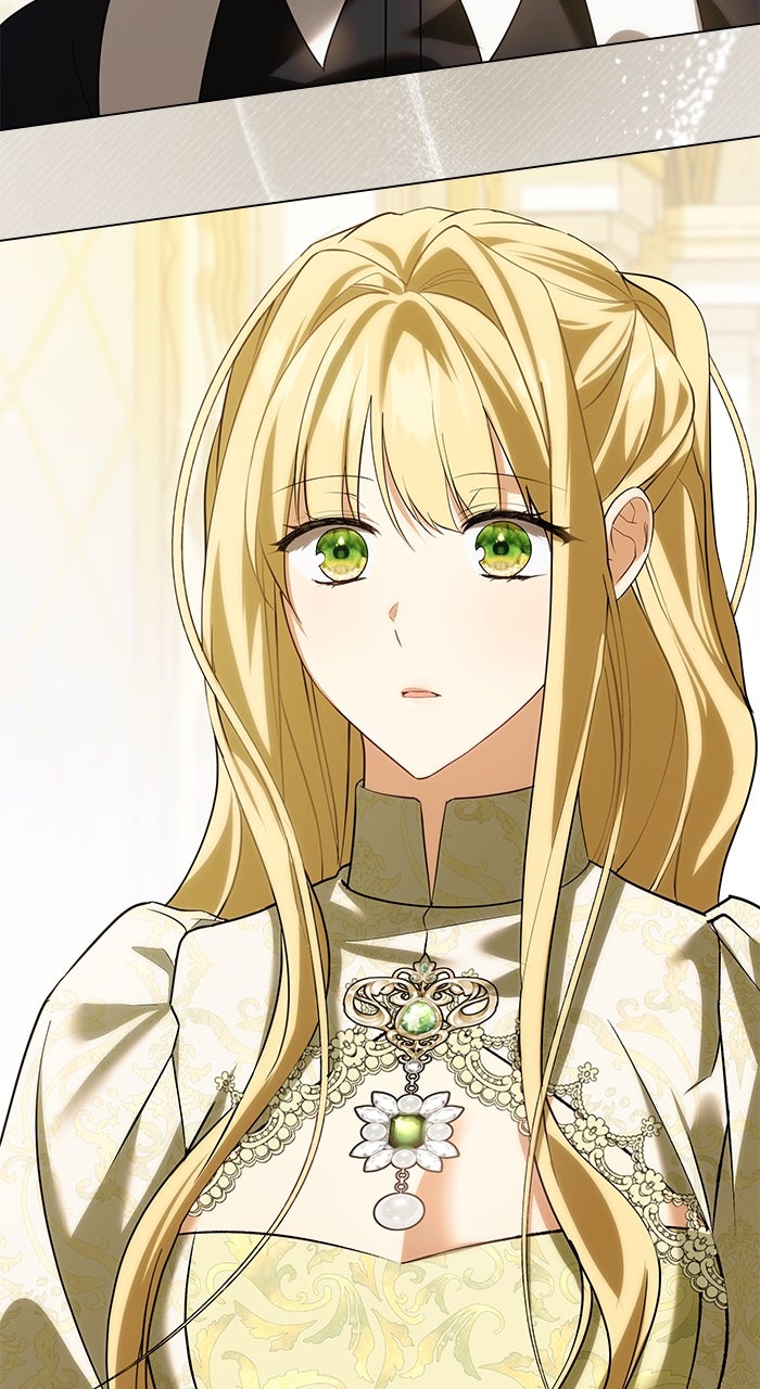 Read Nicht mein Versprechen Manga Online