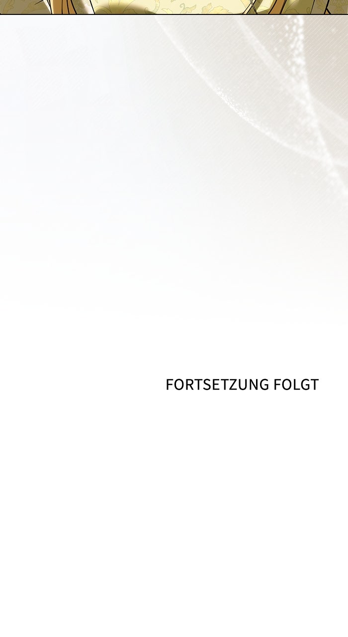 Read Nicht mein Versprechen Manga Online