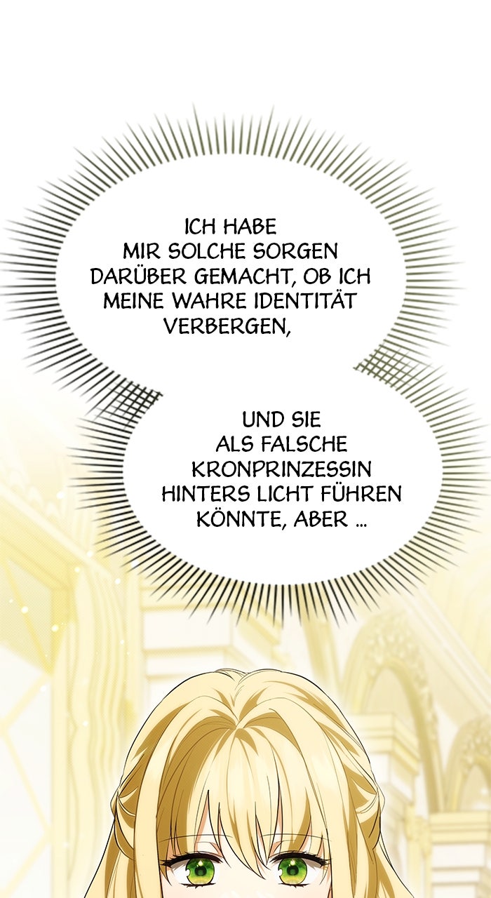 Read Nicht mein Versprechen Manga Online