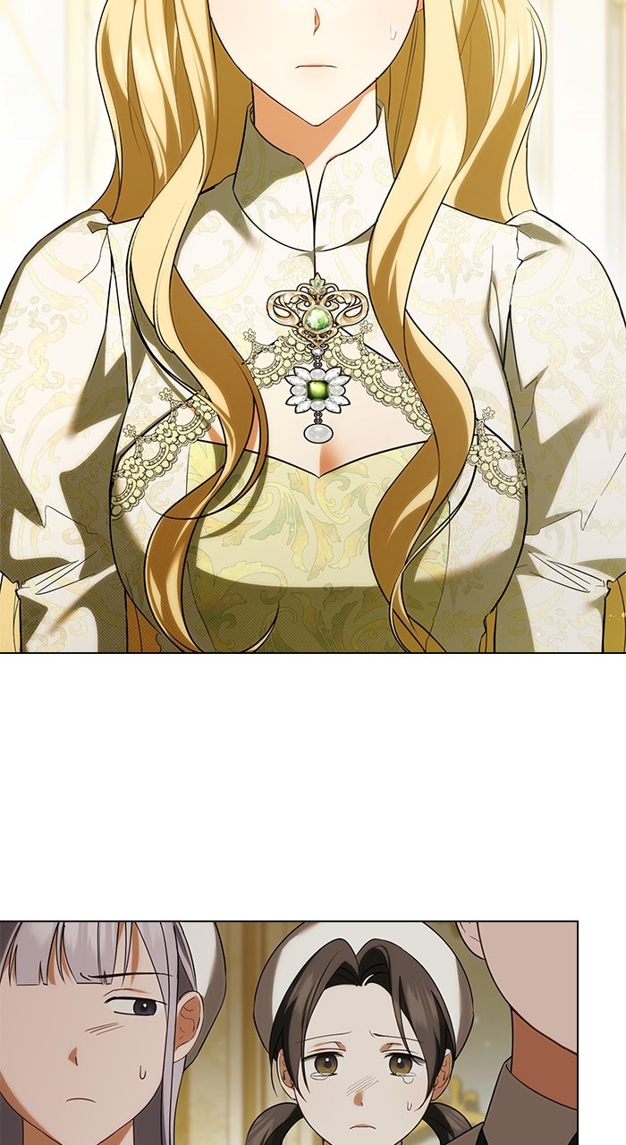 Read Nicht mein Versprechen Manga Online