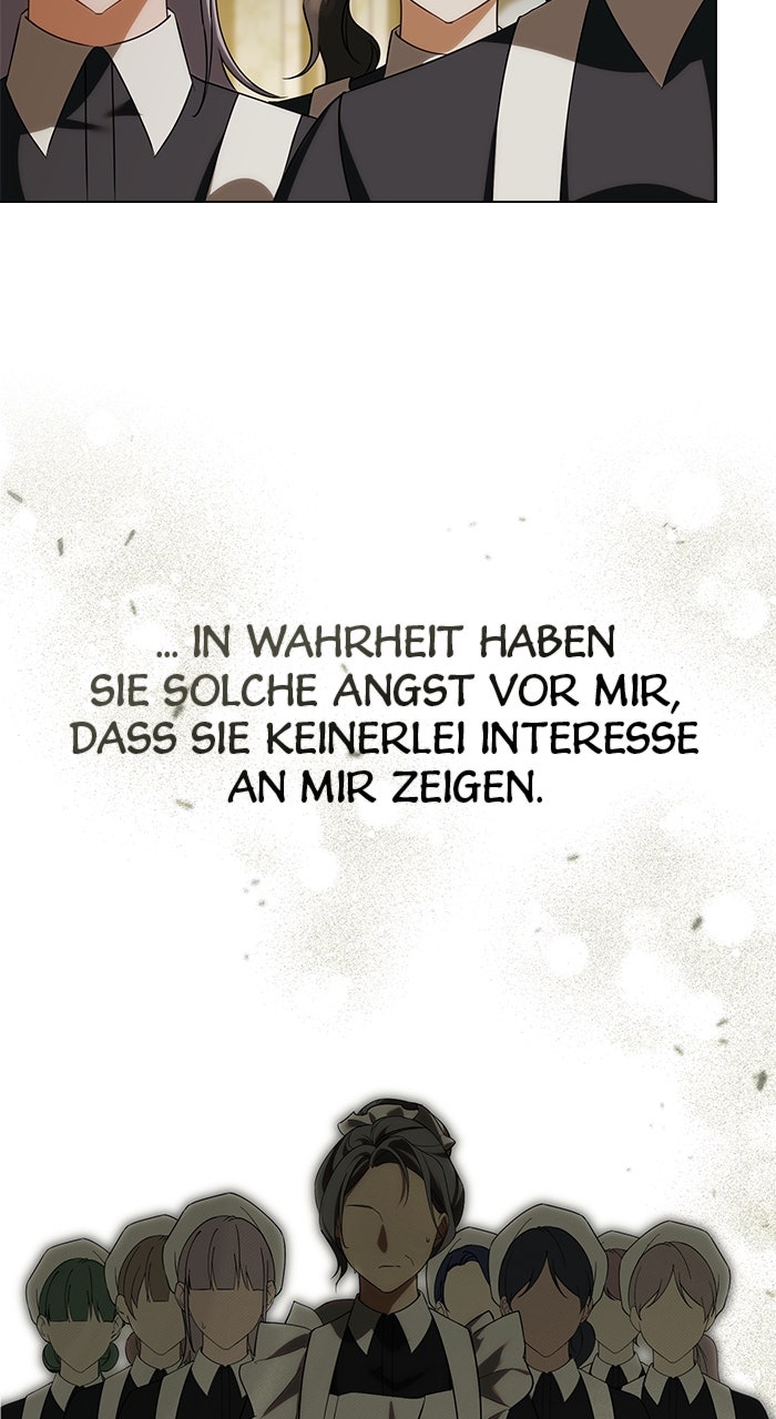 Read Nicht mein Versprechen Manga Online