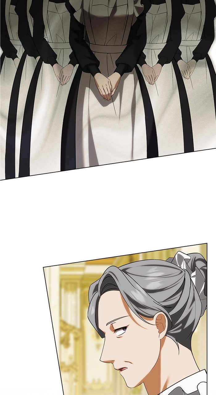 Read Nicht mein Versprechen Manga Online