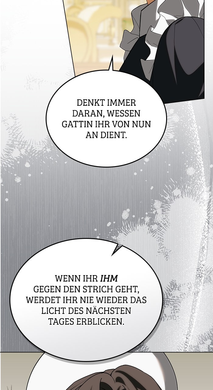 Read Nicht mein Versprechen Manga Online