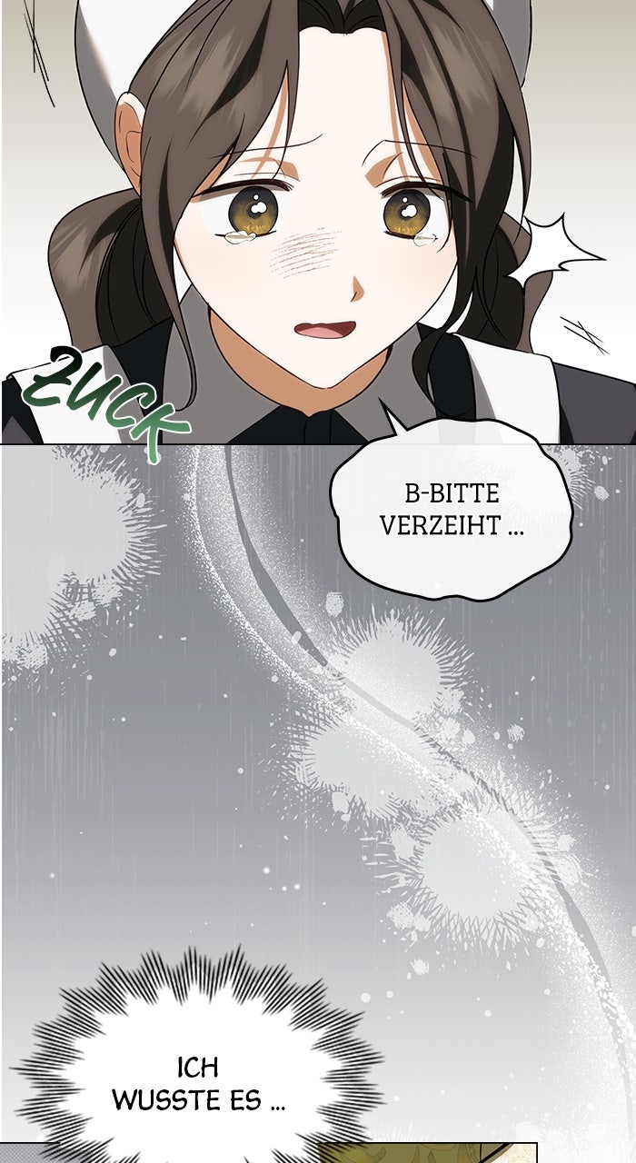 Read Nicht mein Versprechen Manga Online