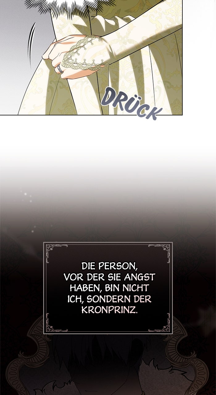 Read Nicht mein Versprechen Manga Online