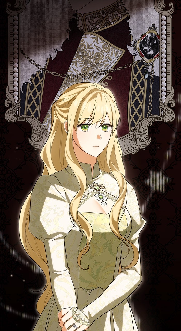 Read Nicht mein Versprechen Manga Online