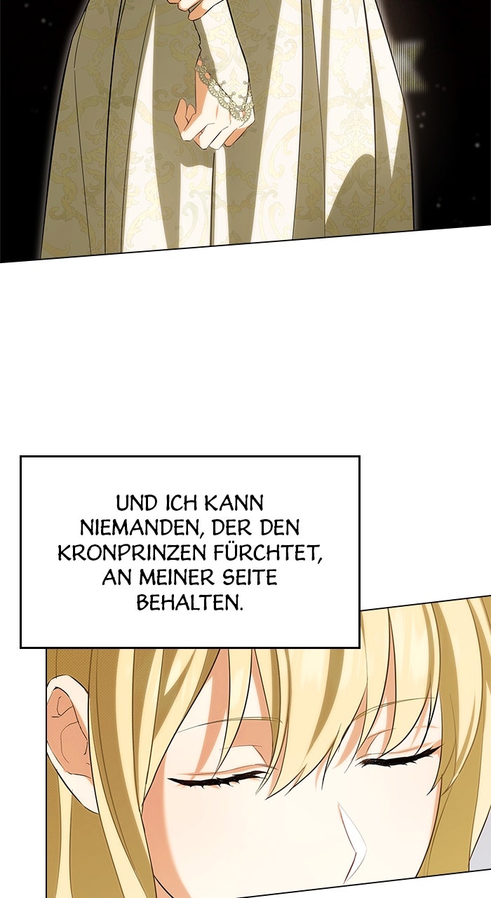 Read Nicht mein Versprechen Manga Online