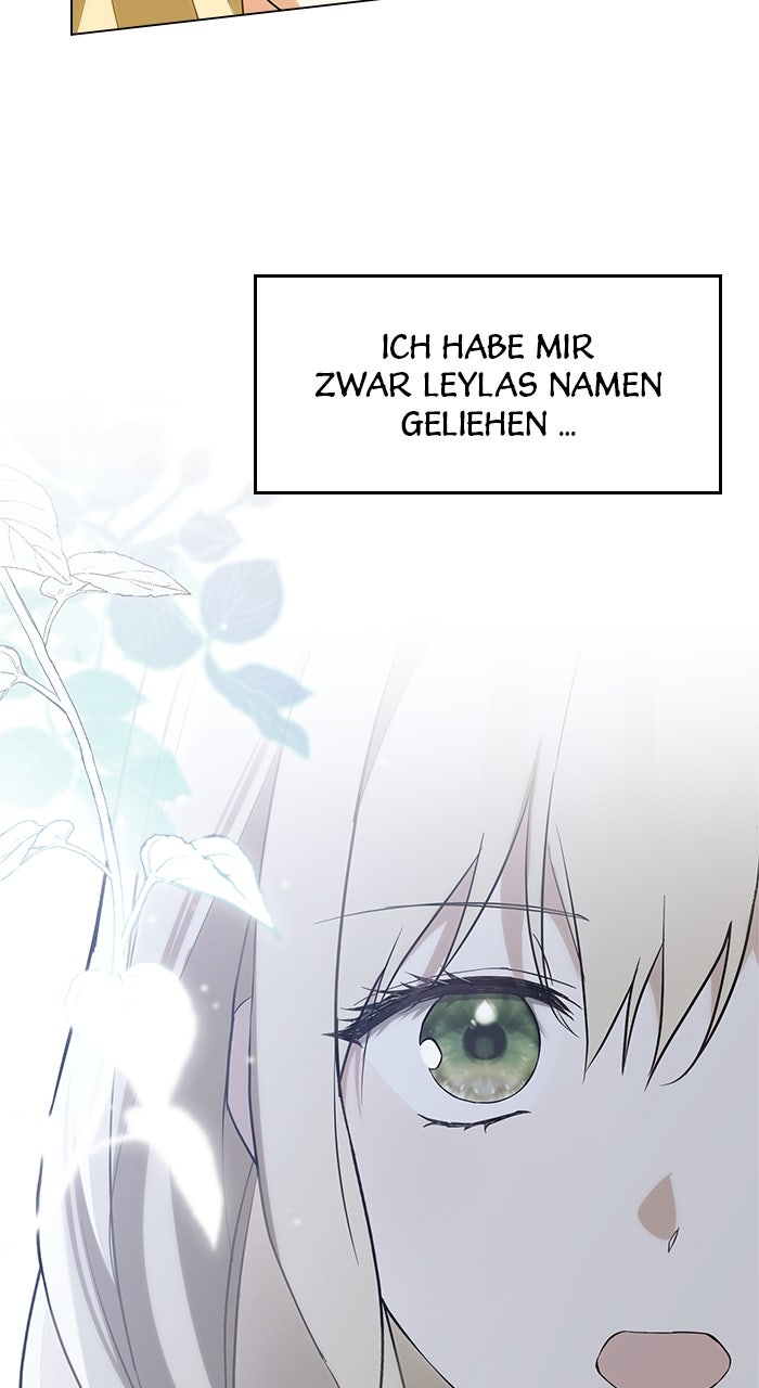 Read Nicht mein Versprechen Manga Online