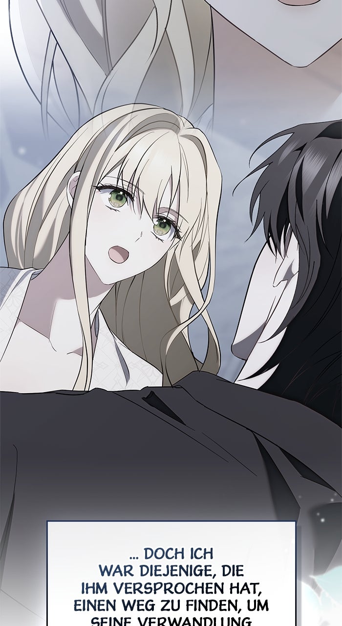 Read Nicht mein Versprechen Manga Online