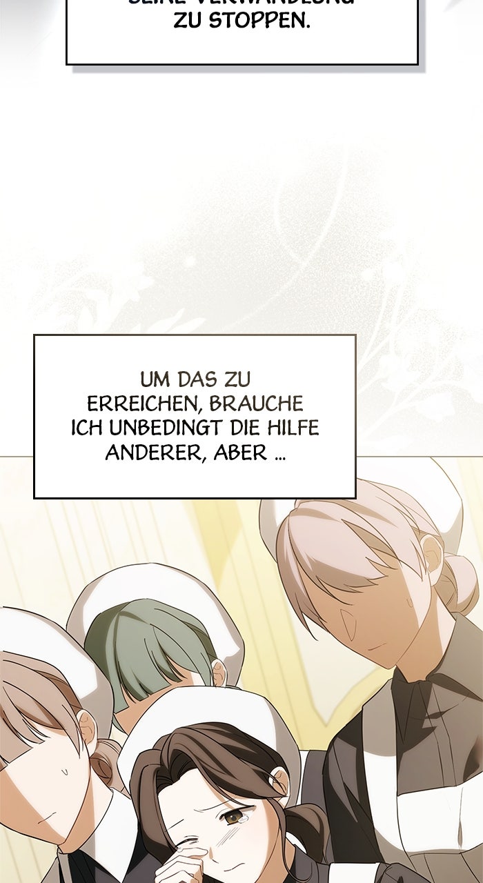 Read Nicht mein Versprechen Manga Online