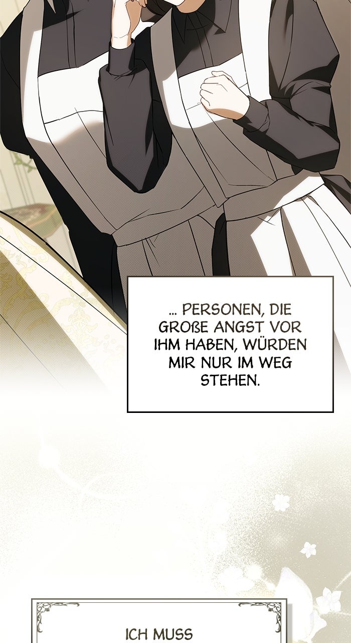 Read Nicht mein Versprechen Manga Online