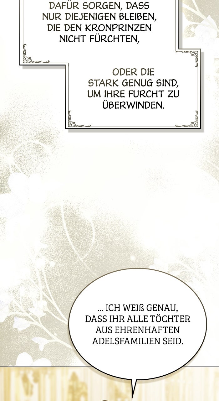 Read Nicht mein Versprechen Manga Online