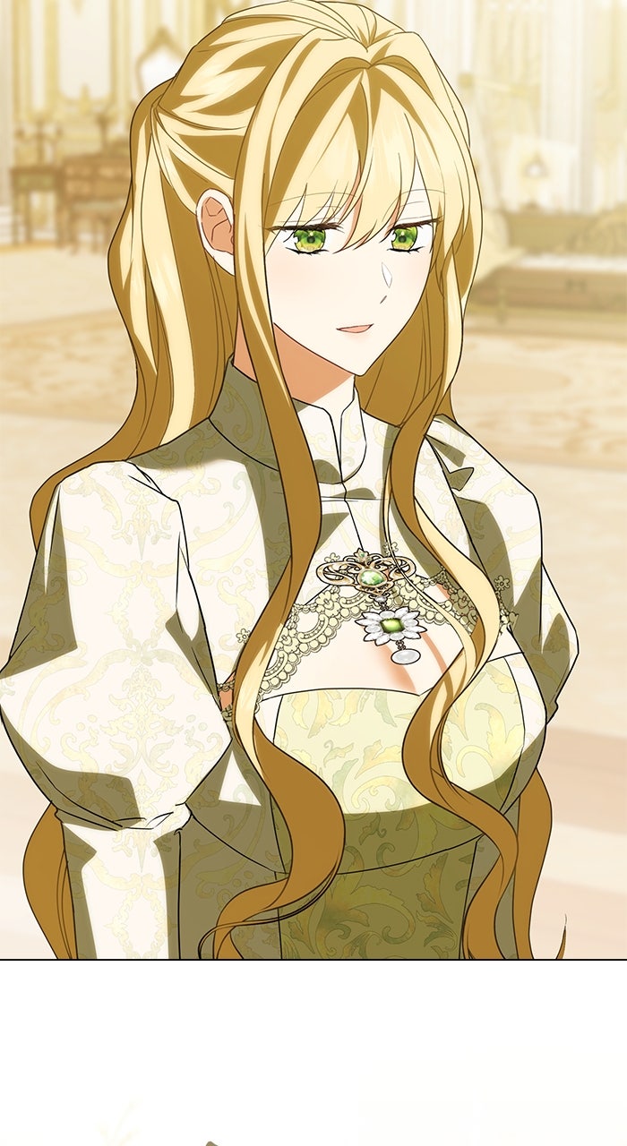 Read Nicht mein Versprechen Manga Online