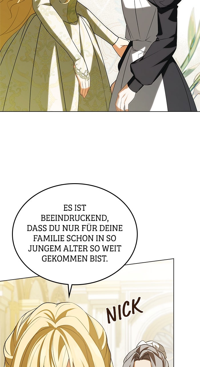 Read Nicht mein Versprechen Manga Online