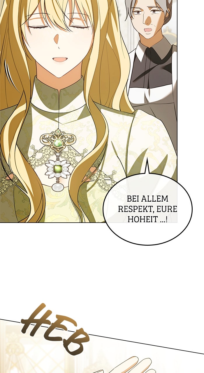 Read Nicht mein Versprechen Manga Online