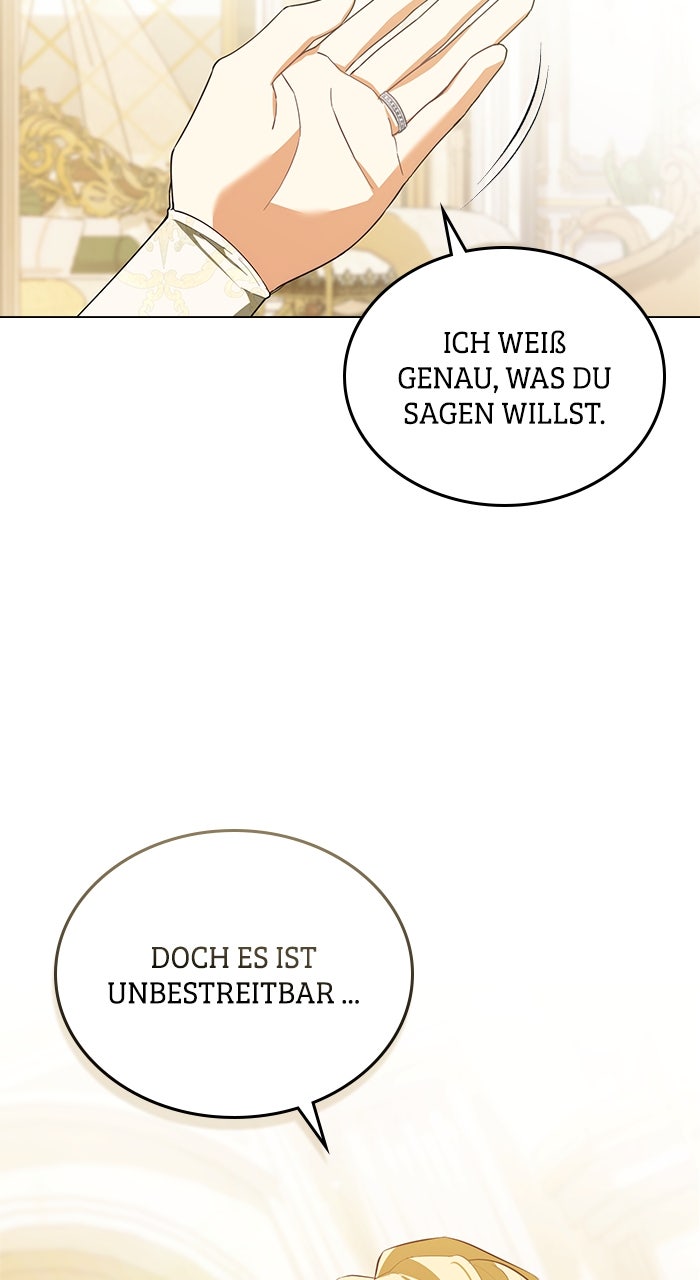 Read Nicht mein Versprechen Manga Online