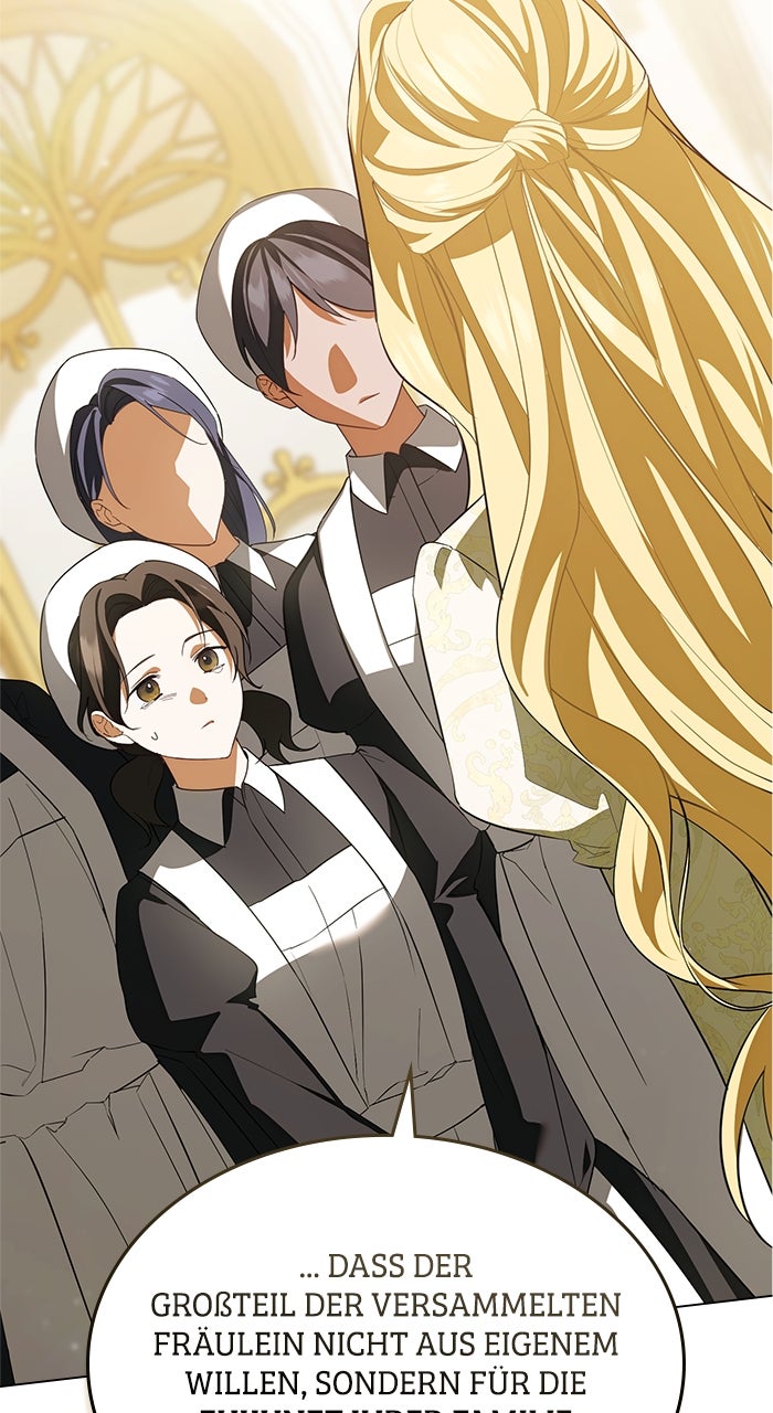 Read Nicht mein Versprechen Manga Online