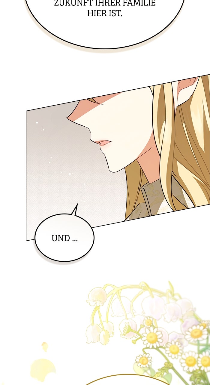 Read Nicht mein Versprechen Manga Online