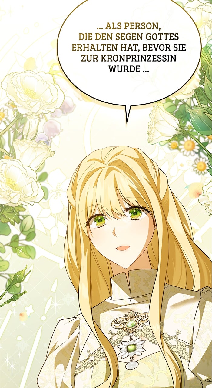 Read Nicht mein Versprechen Manga Online