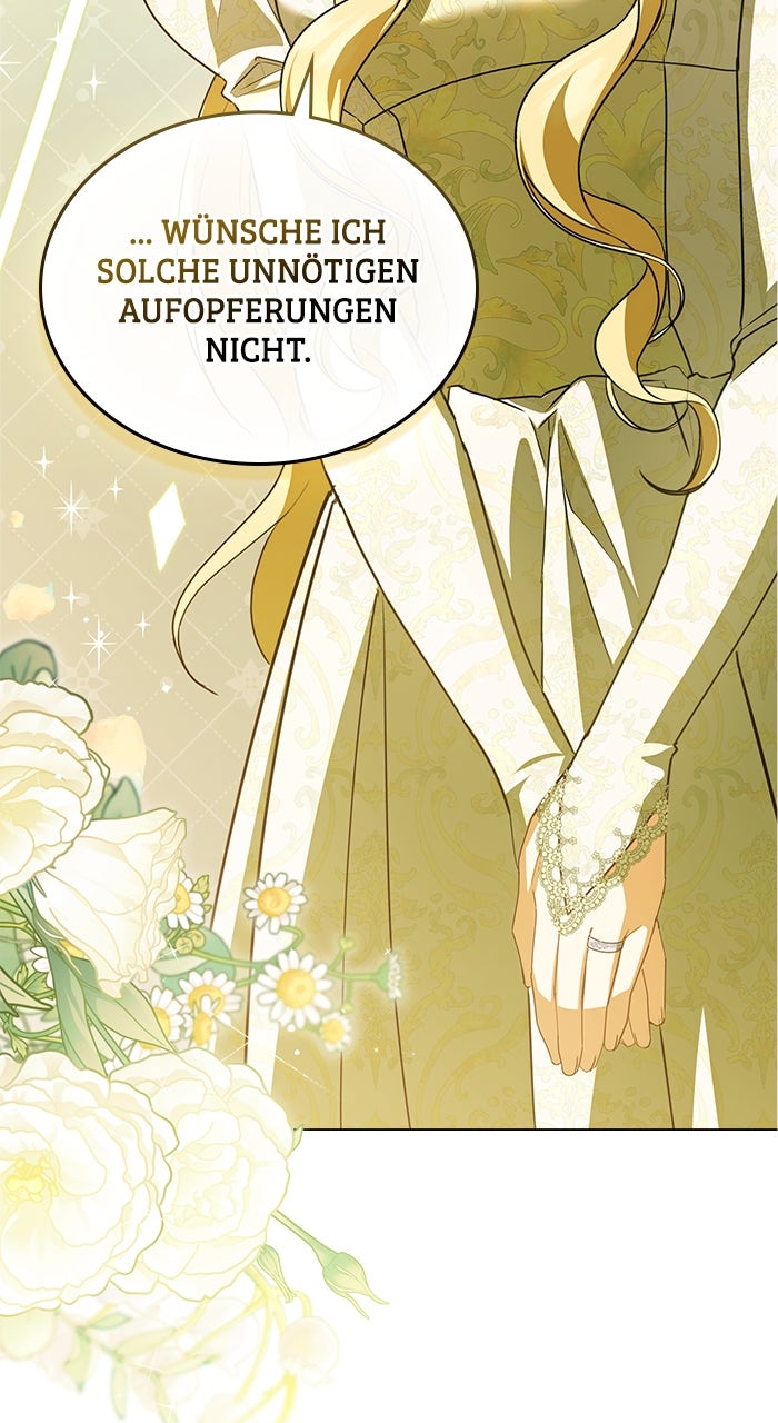 Read Nicht mein Versprechen Manga Online