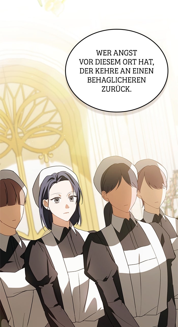 Read Nicht mein Versprechen Manga Online