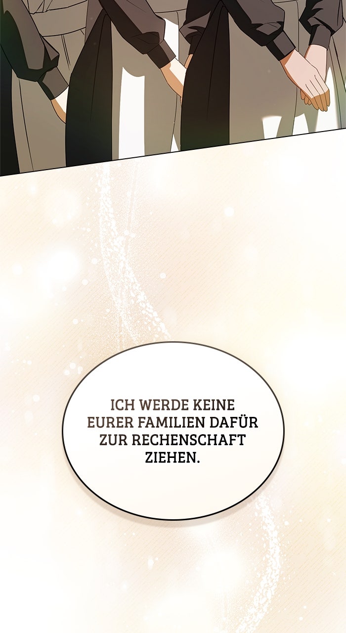 Read Nicht mein Versprechen Manga Online