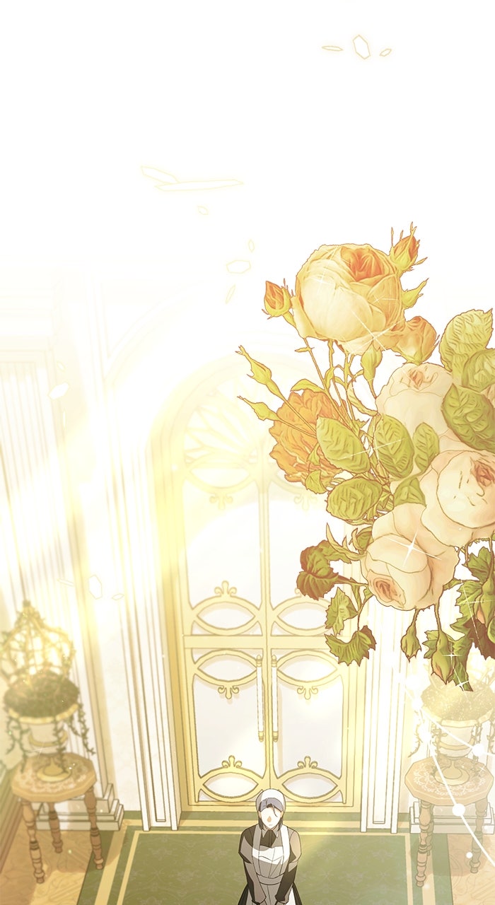 Read Nicht mein Versprechen Manga Online