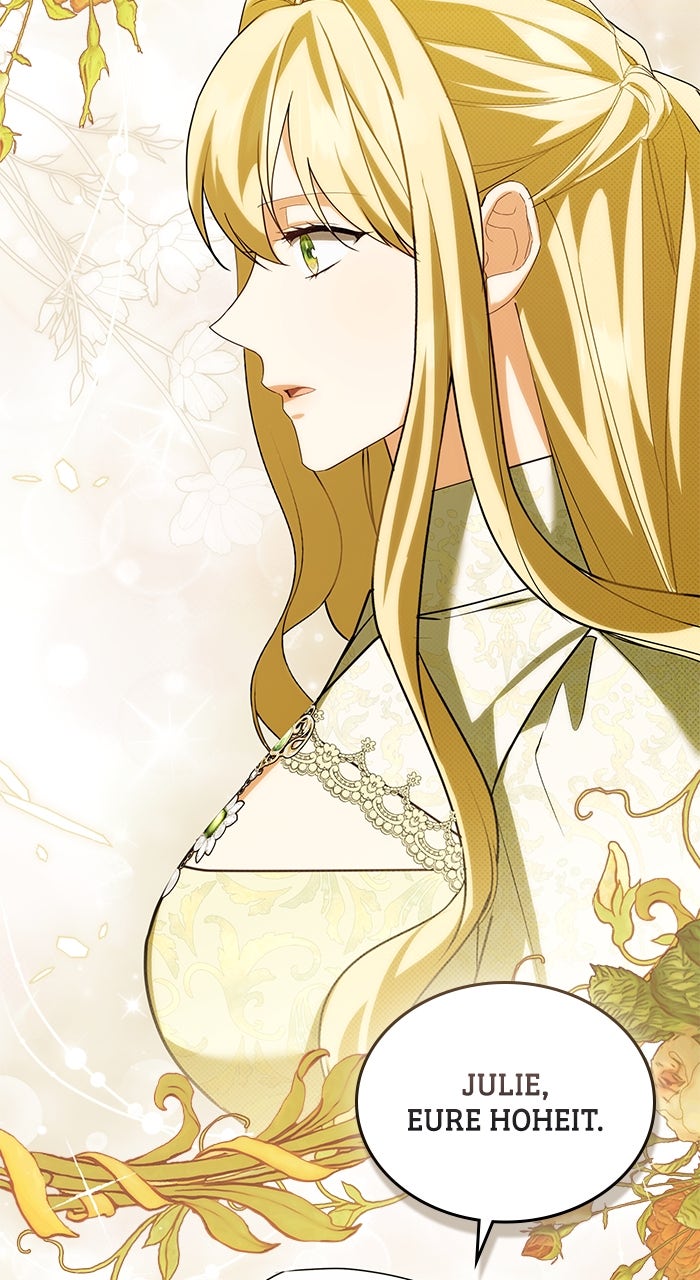 Read Nicht mein Versprechen Manga Online