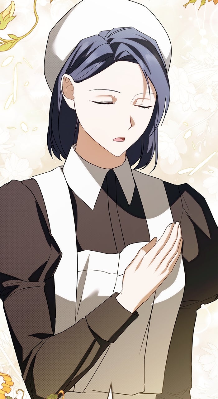 Read Nicht mein Versprechen Manga Online