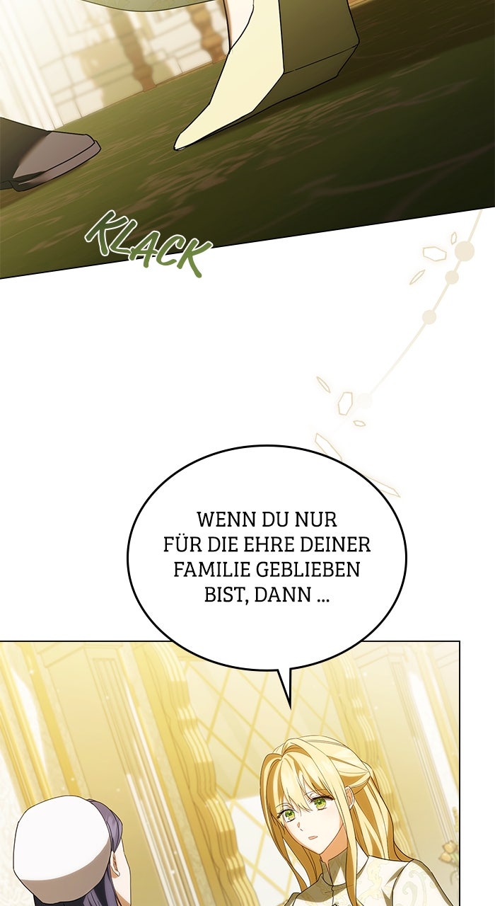 Read Nicht mein Versprechen Manga Online
