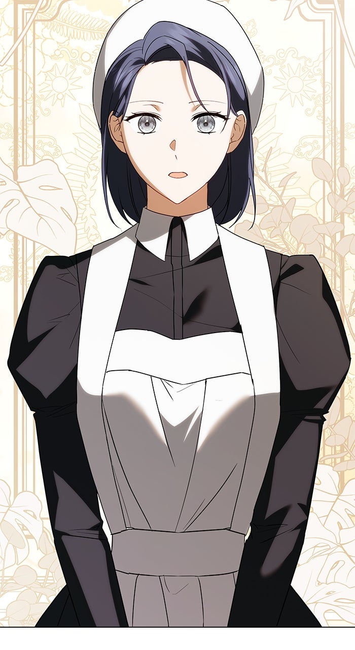 Read Nicht mein Versprechen Manga Online