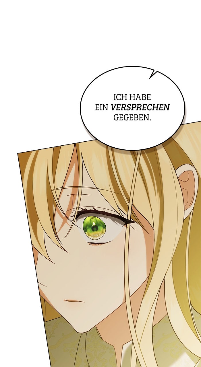 Read Nicht mein Versprechen Manga Online