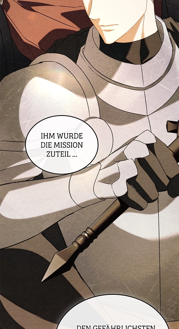 Read Nicht mein Versprechen Manga Online