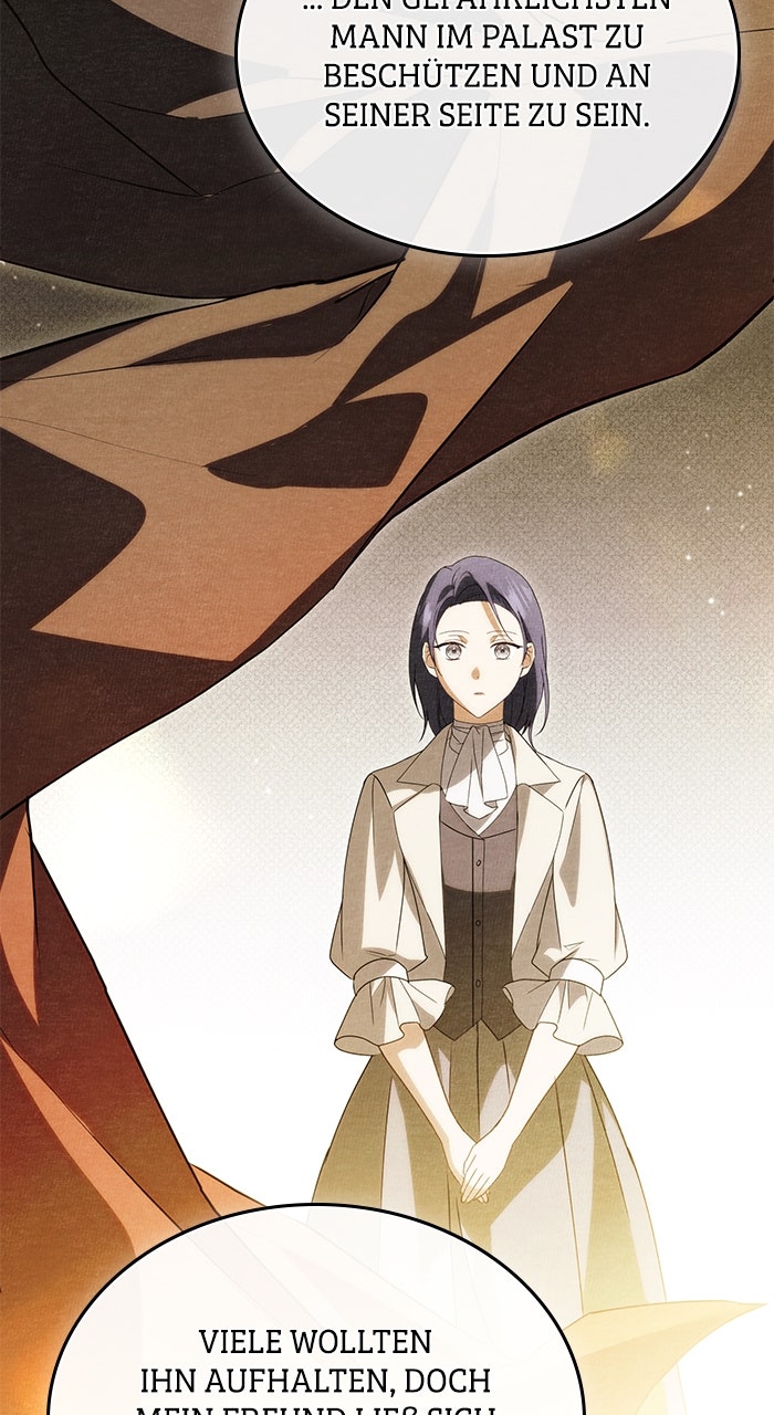 Read Nicht mein Versprechen Manga Online