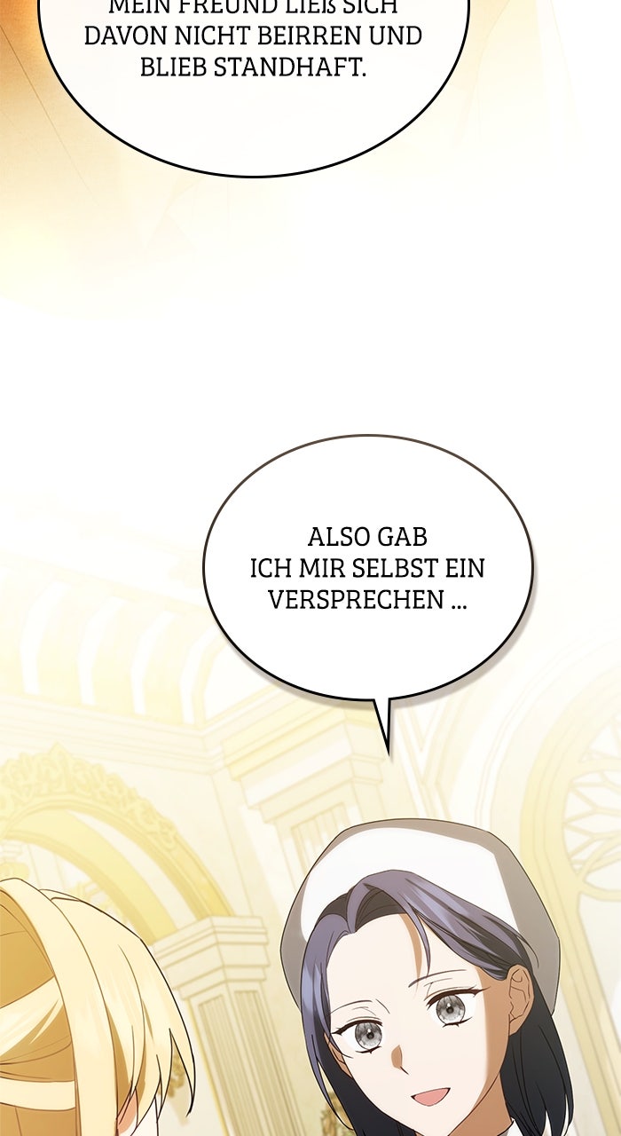 Read Nicht mein Versprechen Manga Online