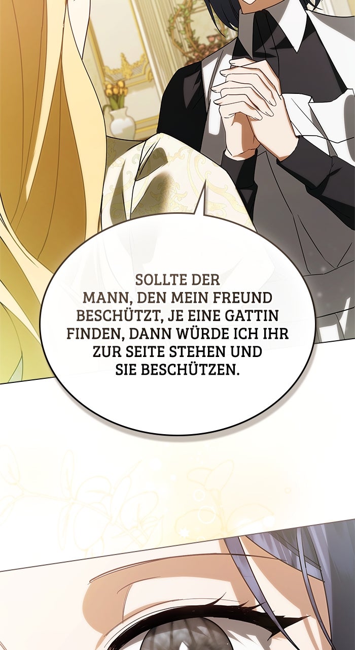 Read Nicht mein Versprechen Manga Online