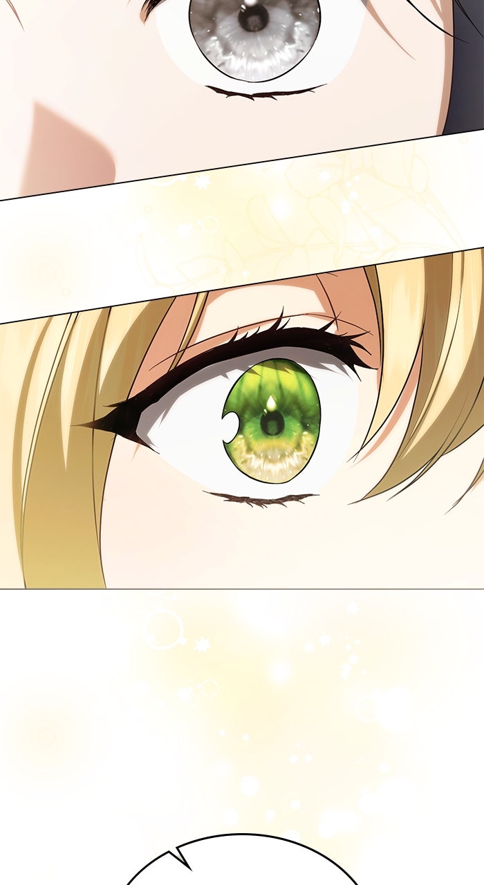 Read Nicht mein Versprechen Manga Online