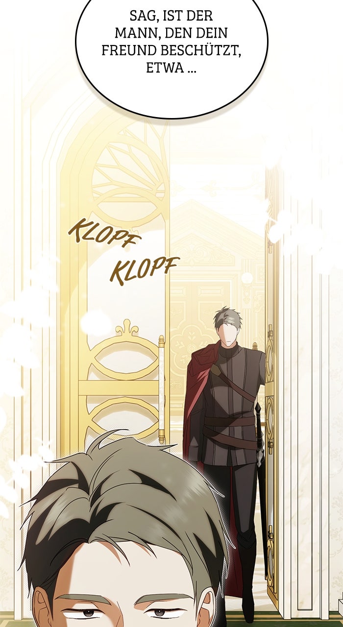 Read Nicht mein Versprechen Manga Online