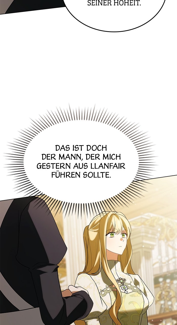 Read Nicht mein Versprechen Manga Online