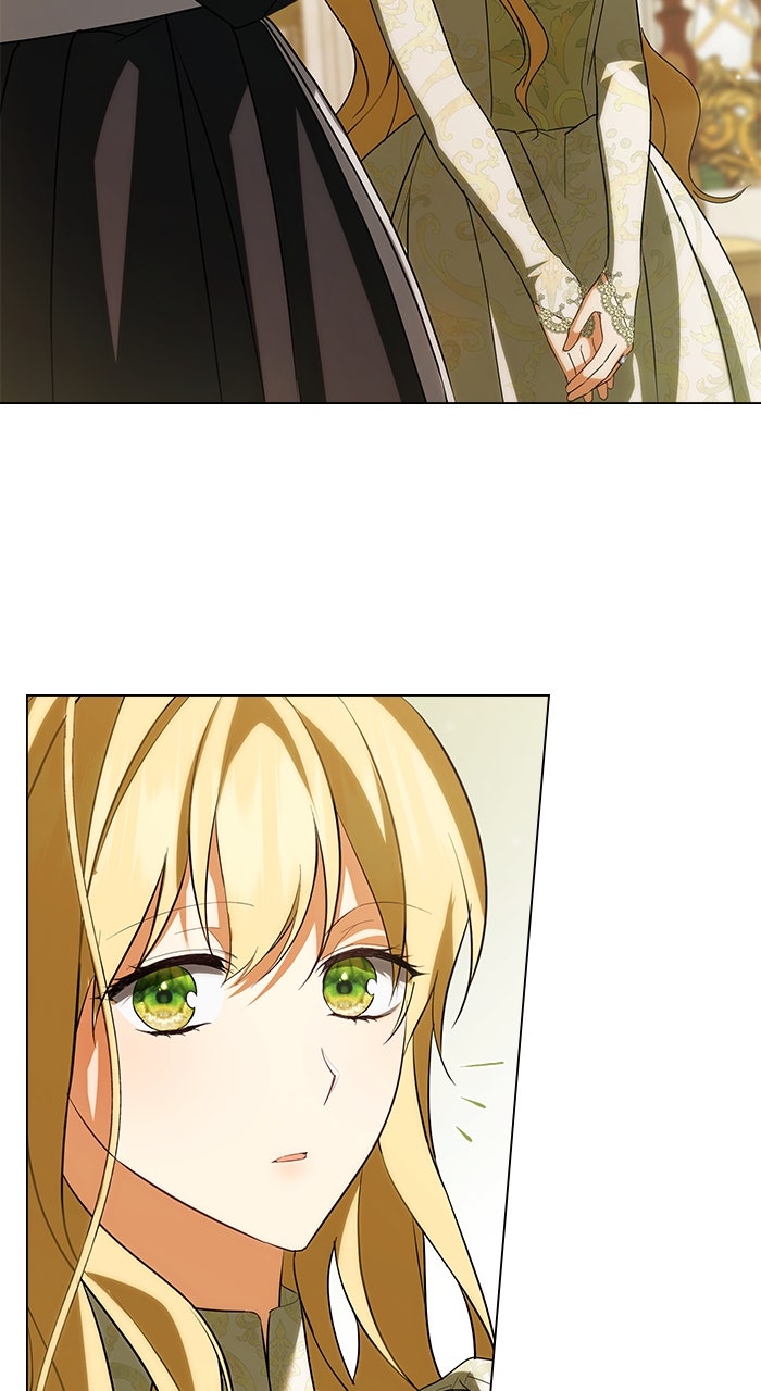 Read Nicht mein Versprechen Manga Online