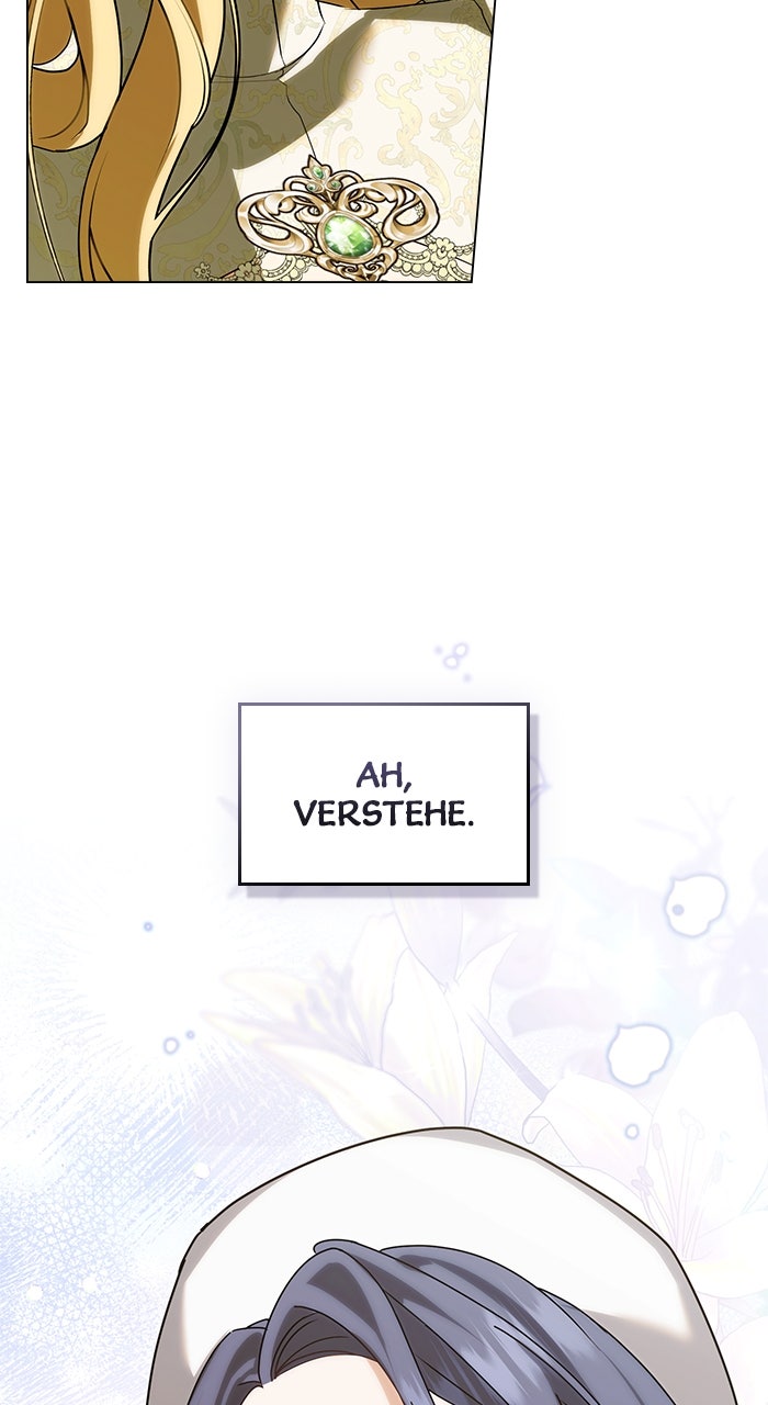 Read Nicht mein Versprechen Manga Online