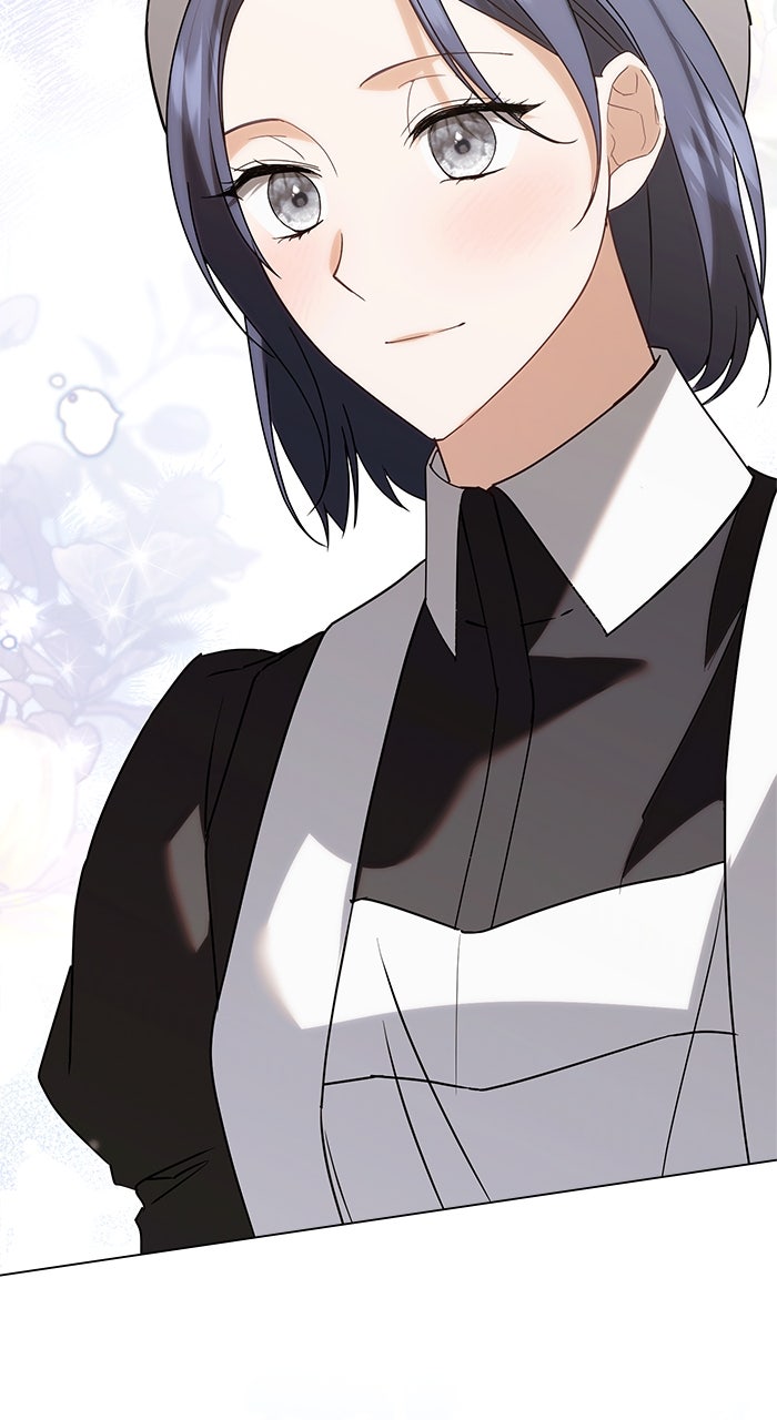 Read Nicht mein Versprechen Manga Online